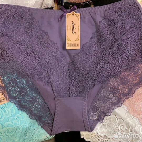 Нижнее бельё бюстгальтера всех размеров,топики,тру