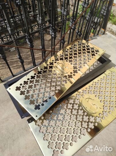 Гравировка, таблички, надписи на металле, латунь