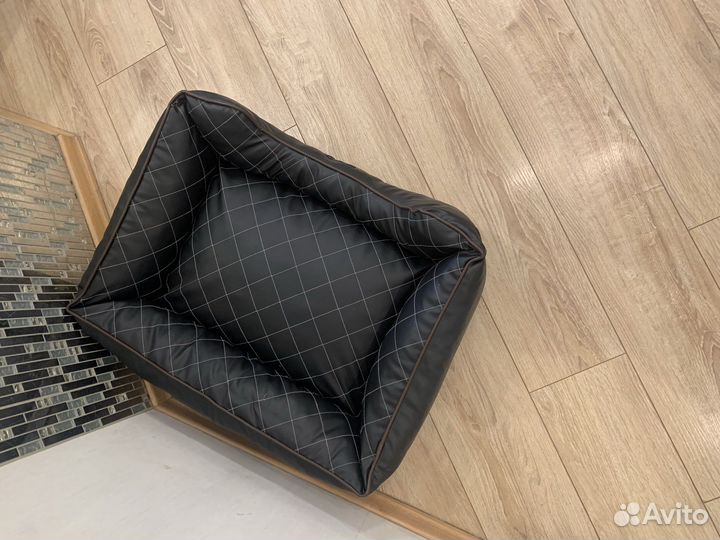 Диван/ кровать для животных