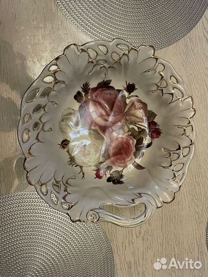 Фруктовница