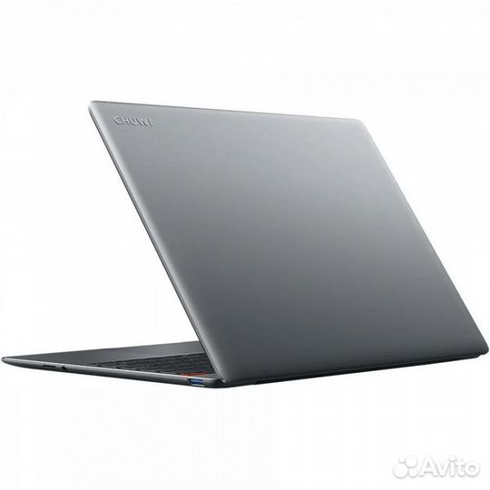 Ноутбук Chuwi CoreBook X 14 638049