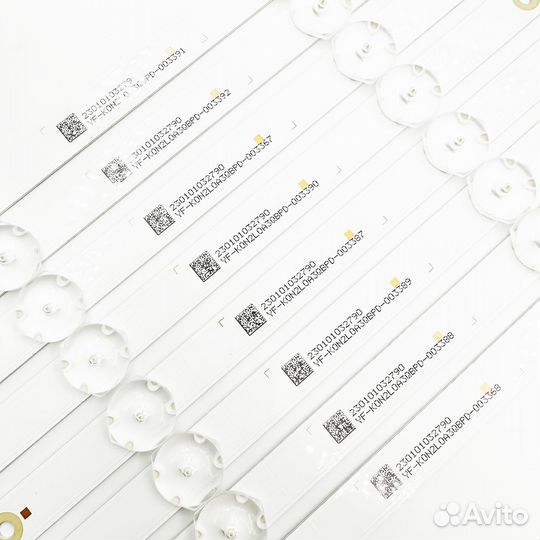 06-65N1-3030-0D35-4X14-210813-B 261501014721