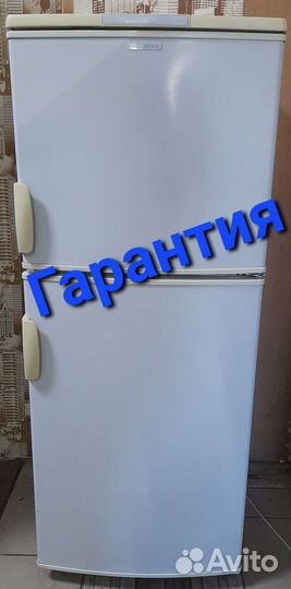 Холодильник бирюса 151е