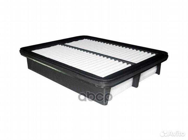 Фильтр воздушный mazda 3 1.5 2013 - / mazda AXE