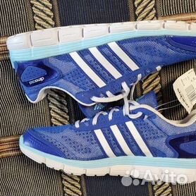 Adidas sales climacool 2010