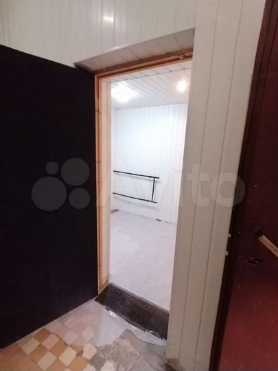 Торговая площадь, 71.3 м²