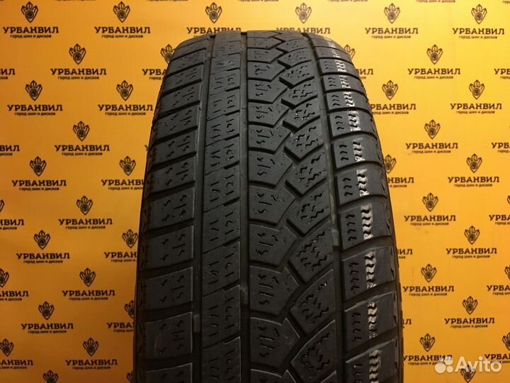 Sunfull SF982 205/60 R16 92H