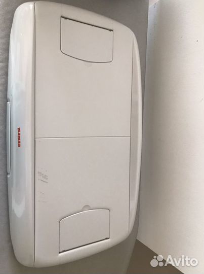 Весы для новорожденных