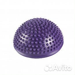 Балансировочная полусфера