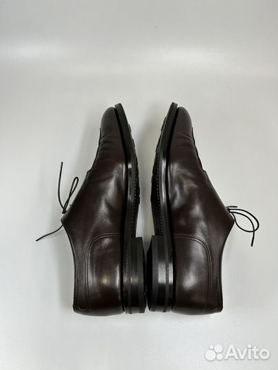 Дерби John Lobb 43,5