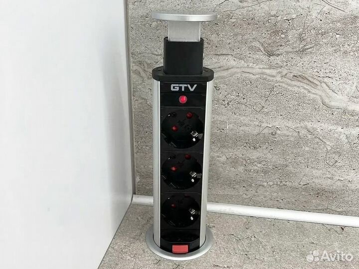 Кухня Розетта