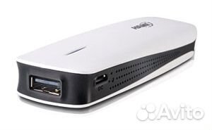 Мобильный роутер Hame MPR-A1