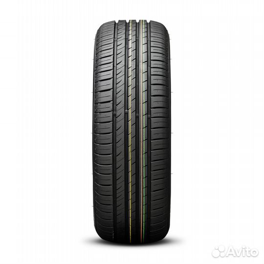 Kumho Ecowing ES31 175/65 R14 82T