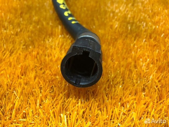 Патрубок расширительного бачка Bmw 3-Series E90