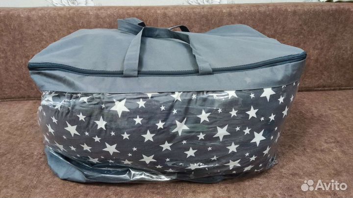 Подушка для беременных