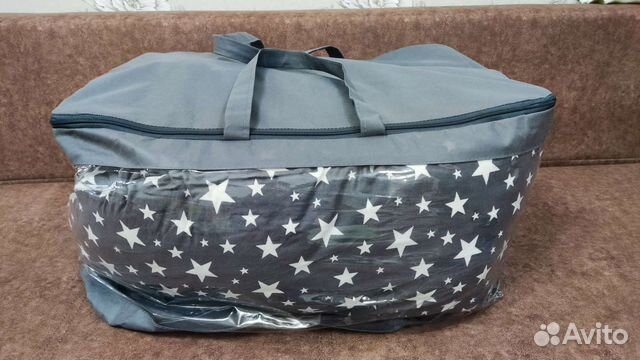 Подушка для беременных