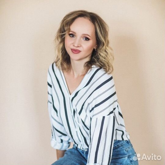 SMM продвижение ведение соцсетей