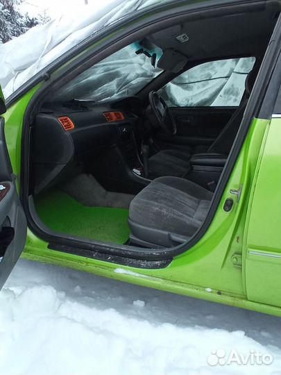 Toyota Camry Gracia 2.2 AT, 1997, 398 000 км