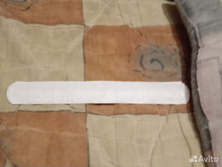 Светящийся браслет в темноте