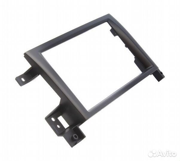 Переходная рамка Suzuki Escudo/Grand Vitara 05-15