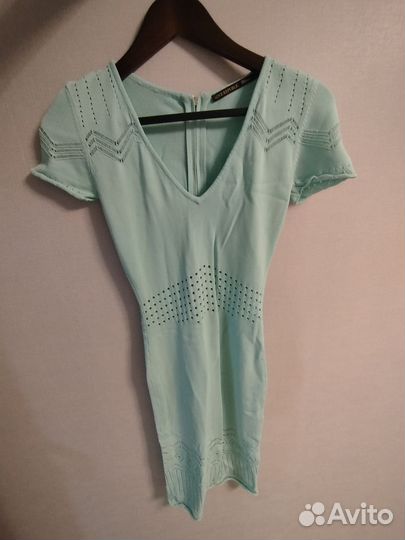 Платье love republic xxs