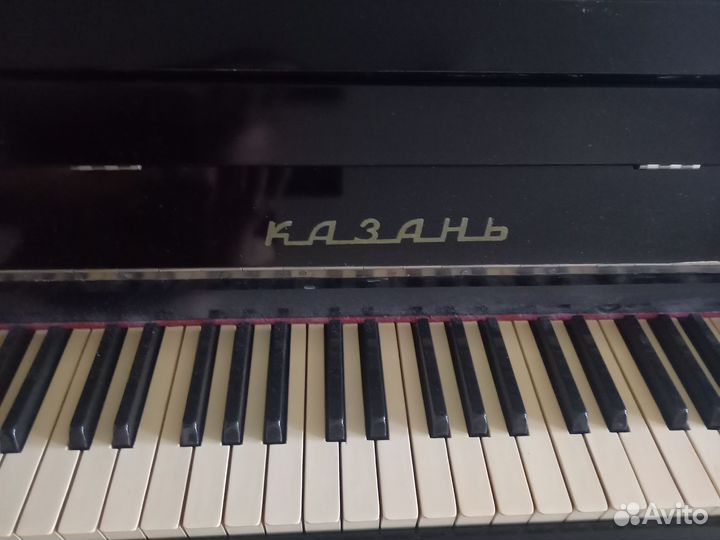 Пианино бесплатно. Самовывоз. (5этаж)