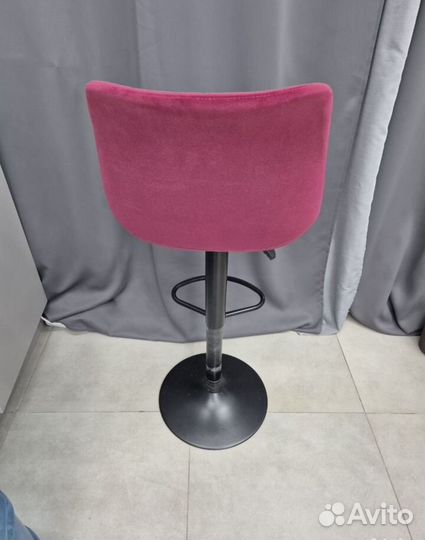 Стул барный