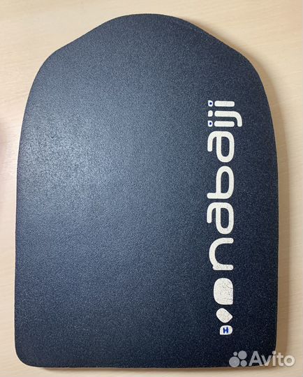 Доска для плавания