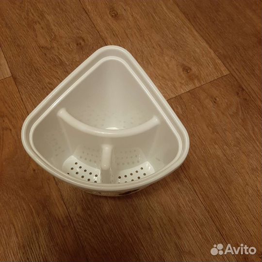 Подставка под столовые приборы