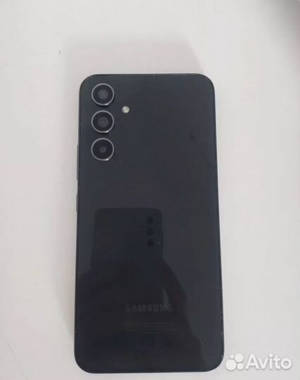 Samsung Galaxy A54, 6/128 ГБ