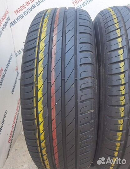 Kleber Dynaxer HP4 185/65 R15 92T