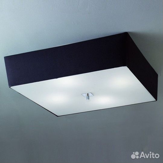 Накладной светильник Mantra Akira 0785