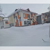 Комната 17,4 м² в 1-к., 5/5 эт.