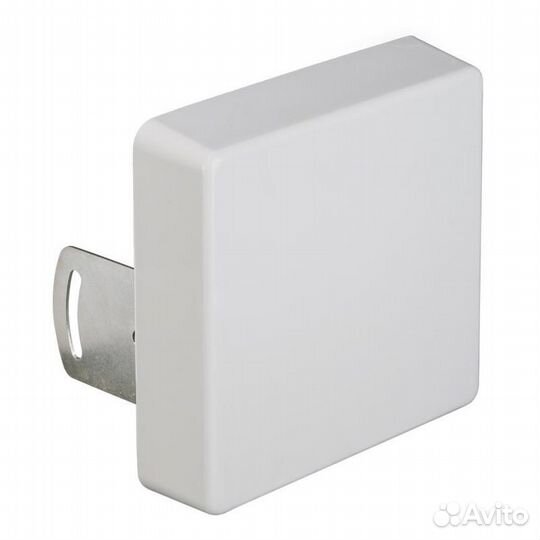 Антенна kroks KAA15-1700/2700 Mimo F