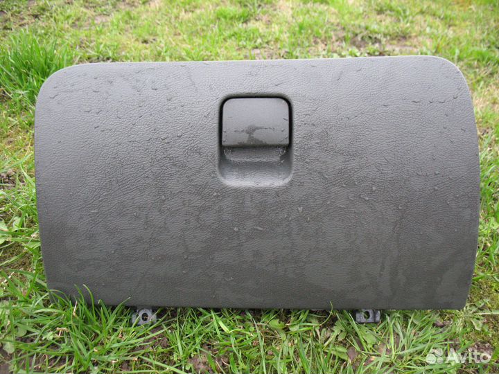 Бардачок Chevrolet Lanos