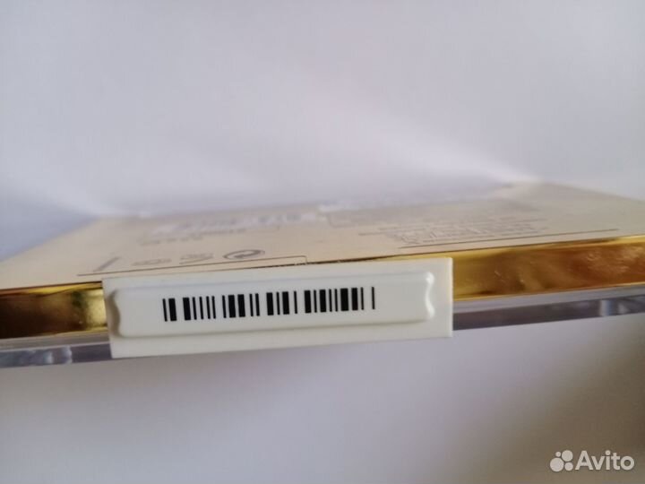 Max factor тени для век оригинал