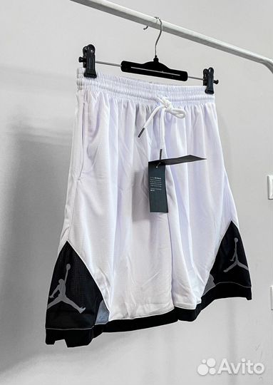 Шорты Jordan