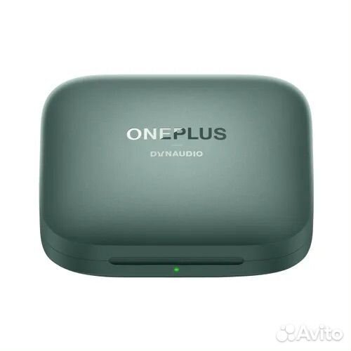 OnePlus Buds Pro 2 Green