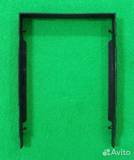 HDD салазки Lenovo 310-15ISK