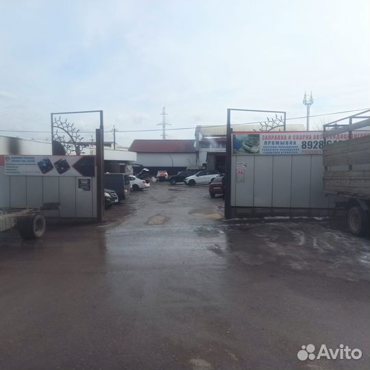 Ремонт блоков FRM 3 BMW E90 E70 E71