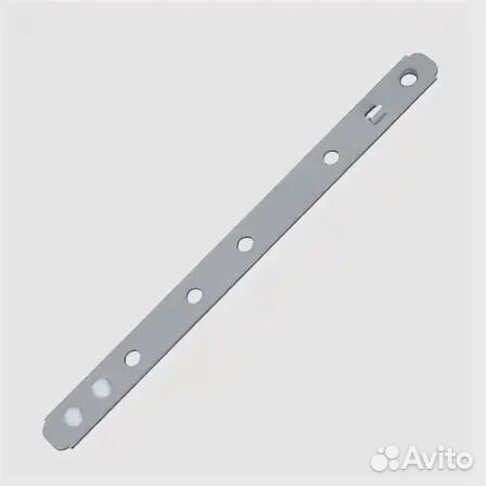 RanFix Пластина 2х190 со стопором