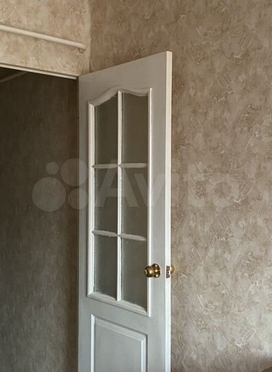 3-к. квартира, 67,6 м², 1/5 эт.