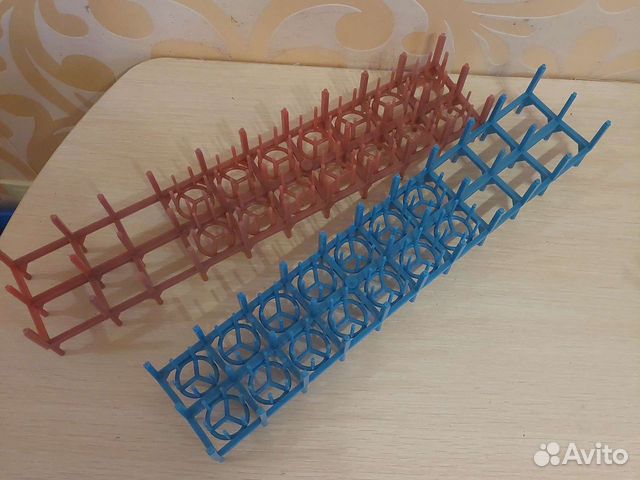 Подставка для красок и клея zvezda