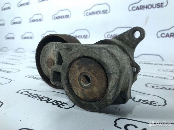 Натяжитель ремня Mitsubishi Lancer 9 2.0 4G63