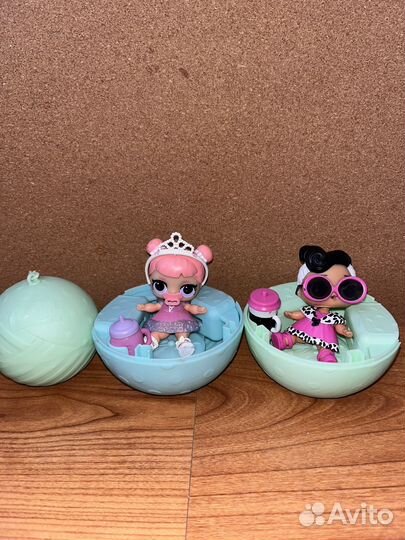 Куклы принцессы дисней, лол, винкс, братц