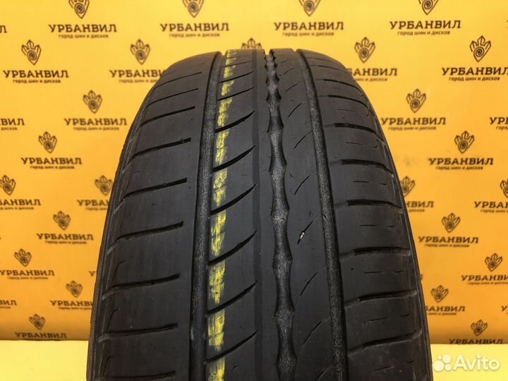 Pirelli 176A2 CE11 TL 185/65 R15 88H