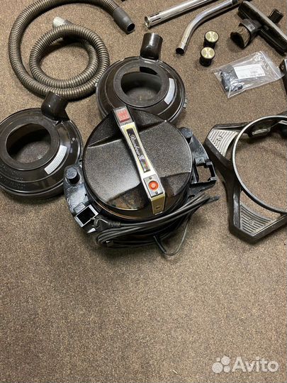 Запчасти для Rainbow