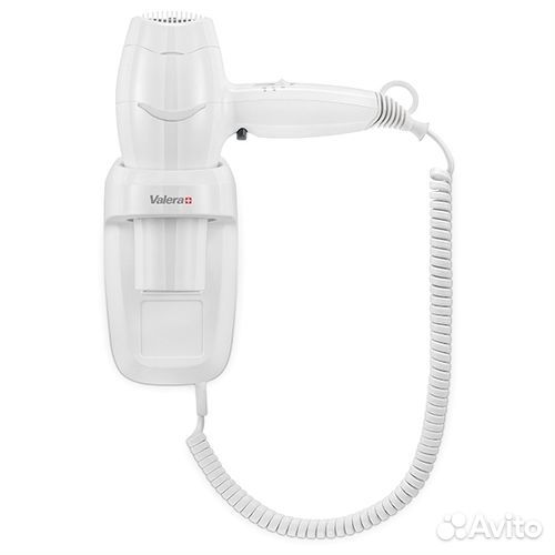 Фен Valera Excel Protect 1600 561.17/044.04
