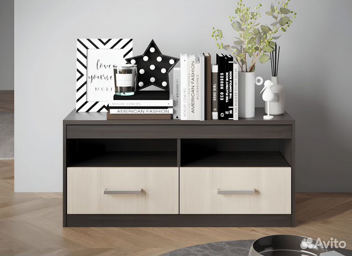 Тумба под тв