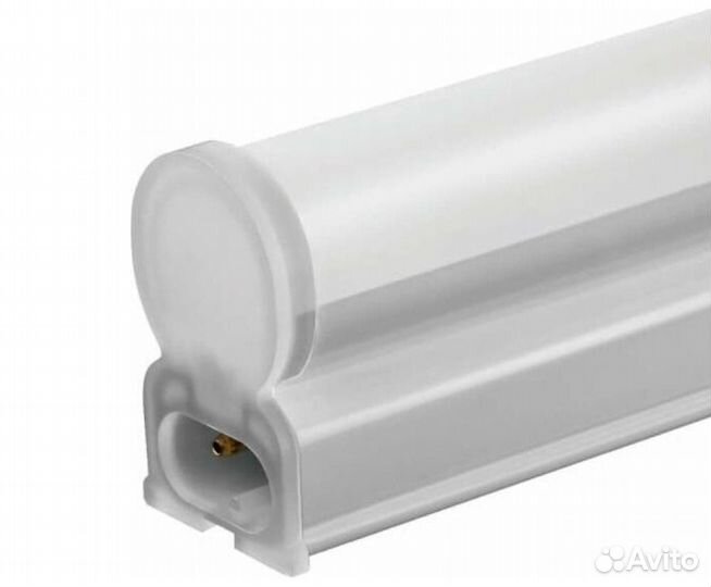 Линейные светодиодные светильники Онлайт